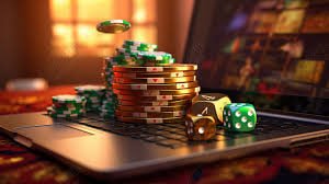 Antarmuka aplikasi mpo228 menampilkan live-dealer tables dan sportsbook