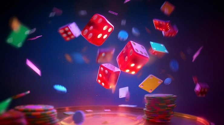 mpo228 featured game showcase