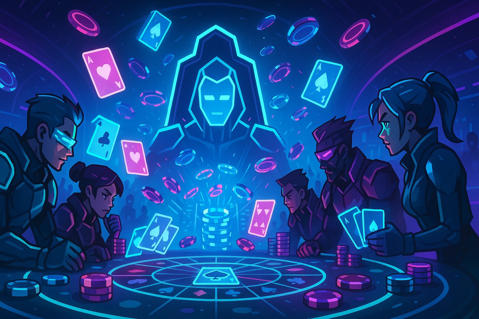 Tutorial memahami odds dan pasar taruhan Dota 2