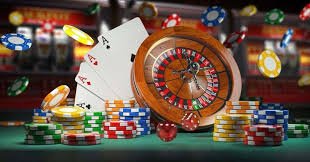 Tutorial taruhan Speed Roulette Tutorial taruhan Speed Roulette