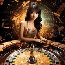 Video tutorial permainan Taiwan Pools Video tutorial permainan Taiwan Pools